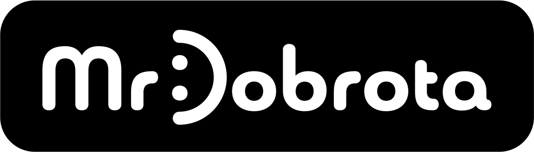 dobrota.cz